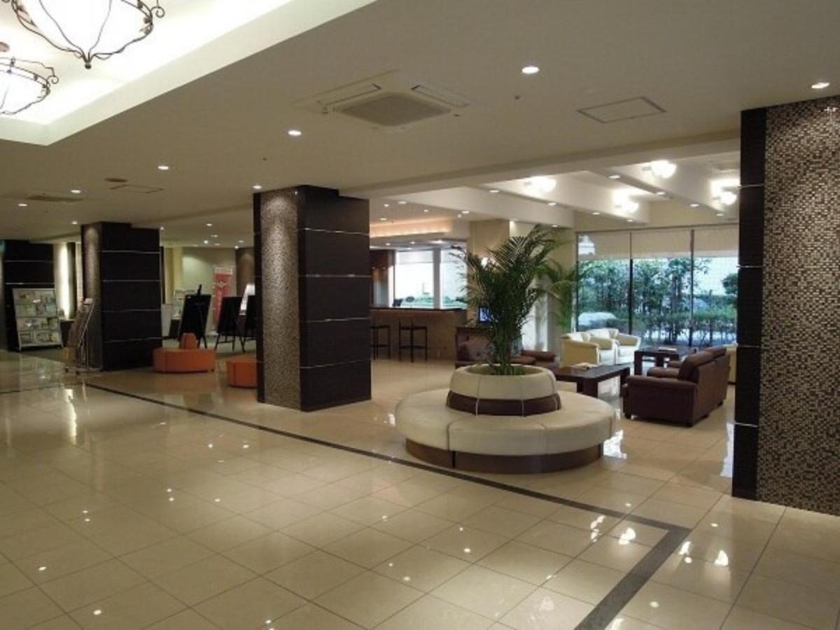 Hotel Taisei Annex - Vacation Stay 05211V Kagošima Exteriér fotografie